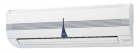 Điều hòa FUJITSU ASY12R